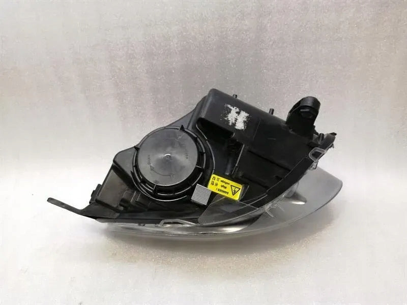 Frontscheinwerfer Mercedes-Benz R Class W251 Rechts Scheinwerfer Headlight SCH1216512534jw