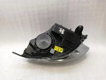 Laden Sie das Bild in den Galerie-Viewer, Frontscheinwerfer Mercedes-Benz R Class W251 Rechts Scheinwerfer Headlight SCH1216512534jw