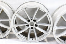 Laden Sie das Bild in den Galerie-Viewer, 4x Alufelge 18 Zoll 7.0" 5x112 22ET 6880047 BMW X3 G01 X4 G02 Rim Wheel FEL4350382732xt