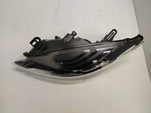 Laden Sie das Bild in den Galerie-Viewer, Frontscheinwerfer Renault Megane III 260602722R Ein Stück (Rechts oder Links) SCH8296940991jf