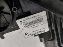 Laden Sie das Bild in den Galerie-Viewer, Frontscheinwerfer BMW G20 9481718 Rechts Scheinwerfer Headlight SCH1848527712en