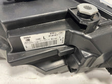 Laden Sie das Bild in den Galerie-Viewer, Frontscheinwerfer Seat Ibiza I V 6F1941007E LED Links Scheinwerfer Headlight SCH5417727510lv