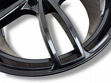 Load image into Gallery viewer, 1x Alufelge 22 Zoll LAA8289 Porsche Cayenne Rim Wheel