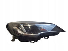 Load image into Gallery viewer, Frontscheinwerfer Opel Astra K 39047201 Rechts Scheinwerfer Headlight SCH5940213625im