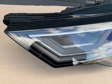 Laden Sie das Bild in den Galerie-Viewer, Frontscheinwerfer Audi A6 C8 4K0941033 Links Scheinwerfer Headlight SCH7365932382uh