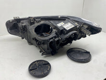 Load image into Gallery viewer, Frontscheinwerfer BMW 4 F36 F32 F33 7410786-06 Xenon Rechts Headlight SCH5359643957vv