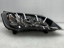Laden Sie das Bild in den Galerie-Viewer, Frontscheinwerfer Citroën Jumper 1394420080 Rechts Scheinwerfer Headlight SCH6336534750uu