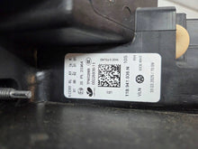 Laden Sie das Bild in den Galerie-Viewer, Frontscheinwerfer VW Id.4 11B941036N Rechts Scheinwerfer Headlight SCH4524667309bh
