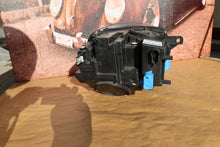 Laden Sie das Bild in den Galerie-Viewer, Frontscheinwerfer Mini Countryman 749480101 Full LED Links Headlight