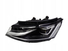 Load image into Gallery viewer, Frontscheinwerfer VW Multivan T7 Transporter 7T1941081C LED Links Headlight SCH4816629165eq