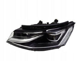 Frontscheinwerfer VW Multivan T7 Transporter 7T1941081C LED Links Headlight SCH4816629165eq