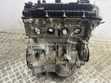 Laden Sie das Bild in den Galerie-Viewer, Motor Renault Captur II H4M632 1.6 2022 Hybrid Engine Unkomplett MOT3755308510sm