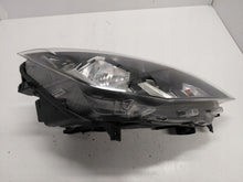 Laden Sie das Bild in den Galerie-Viewer, Frontscheinwerfer Seat Ibiza I V 6F1941016B Rechts Scheinwerfer Headlight SCH1527830134ot