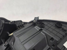 Laden Sie das Bild in den Galerie-Viewer, Frontscheinwerfer Ferrari L90161183 Rechts Scheinwerfer Headlight SCH1429485642oa