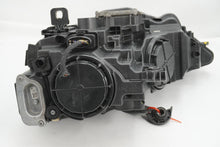 Load image into Gallery viewer, Frontscheinwerfer Audi A3 8V0941006E Rechts Scheinwerfer Headlight SCH7621271852vu