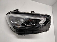 Laden Sie das Bild in den Galerie-Viewer, Frontscheinwerfer Mercedes-Benz W206 A2069068104 A2069063605 Full LED Ein Satz SCH9989087565nk