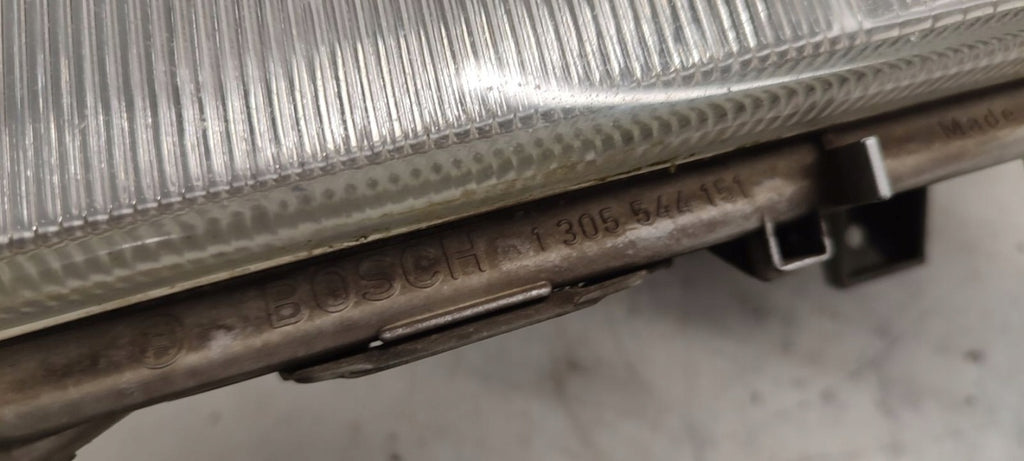 Frontscheinwerfer Mercedes-Benz W140 0301093311 1408202561 Links Headlight SCH7994647169hd
