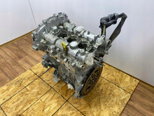 Load image into Gallery viewer, Motor Ford Fiesta II Fbd LX6G-6007-ABA 1.5 97PS 71kW 2020 Benzin Unkomplett MOT9019239940he