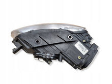 Load image into Gallery viewer, Frontscheinwerfer VW Passat 3C0941754K Rechts Scheinwerfer Headlight SCH3603687785gl