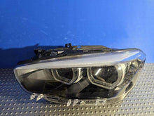 Load image into Gallery viewer, Frontscheinwerfer BMW 1 F21 F20 98739571-01 Full LED Links Headlight SCH7192003755fa