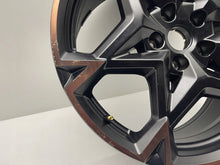 Load image into Gallery viewer, 1x Alufelge 19 Zoll 8.0" 5x112 49ET 5FA601025AE Cupra Leon Rim Wheel FEL3765827557mz