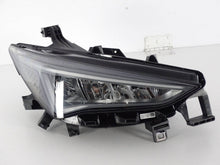 Laden Sie das Bild in den Galerie-Viewer, Frontscheinwerfer Cupra Born 10F941008K LED Rechts Scheinwerfer Headlight SCH4591958270ow