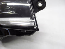 Load image into Gallery viewer, Frontscheinwerfer VW Multivan 7L1941036D LED Rechts Scheinwerfer Headlight SCH1571574934li