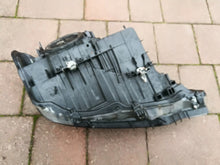 Laden Sie das Bild in den Galerie-Viewer, Frontscheinwerfer BMW 3 F30 F31 Links Scheinwerfer Headlight SCH5549305098lx