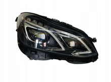 Laden Sie das Bild in den Galerie-Viewer, Frontscheinwerfer Mercedes-Benz W212 A2128209859 LED Rechts Headlight SCH5314662757yq