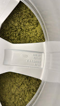 Load image into Gallery viewer, 1x Alufelge 19 Zoll 8.5" 5x112 28ET Silber 4M0601025AC Audi Q7 Rim Wheel FEL6722601289jr