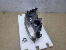 Laden Sie das Bild in den Galerie-Viewer, Frontscheinwerfer Ford Focus BM51-13W030 Links Scheinwerfer Headlight SCH2723429592bm