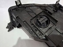 Laden Sie das Bild in den Galerie-Viewer, Frontscheinwerfer Seat Ateca 576941031B LED Links Scheinwerfer Headlight