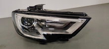Laden Sie das Bild in den Galerie-Viewer, Frontscheinwerfer Audi A3 8V0941006E Xenon Rechts Scheinwerfer Headlight SCH7003751930kz