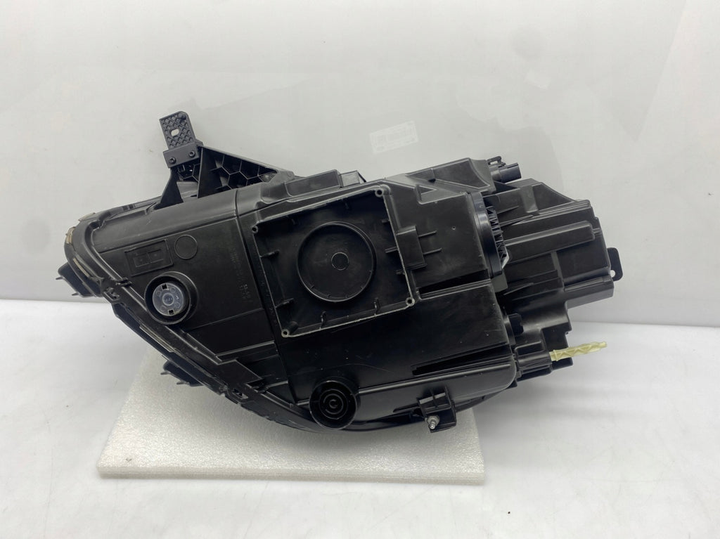 Frontscheinwerfer Ford Puma L1TB-13E014-EH LED Rechts Scheinwerfer Headlight SCH2716993965sl