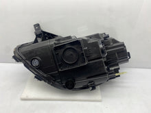 Laden Sie das Bild in den Galerie-Viewer, Frontscheinwerfer Ford Puma L1TB-13E014-EH LED Rechts Scheinwerfer Headlight SCH2716993965sl
