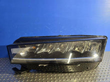 Load image into Gallery viewer, Frontscheinwerfer Skoda Octavia 5E4941015 LED Links Scheinwerfer Headlight SCH4320062992us