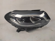 Laden Sie das Bild in den Galerie-Viewer, Frontscheinwerfer Mercedes-Benz W246 A2469062801 LED Rechts Headlight SCH4950638300mn