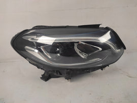 Frontscheinwerfer Mercedes-Benz W246 A2469062801 LED Rechts Headlight SCH4950638300mn