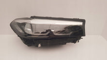 Laden Sie das Bild in den Galerie-Viewer, Frontscheinwerfer BMW 5 G31 G30 9479258-12 LED Rechts Scheinwerfer Headlight SCH3602720164zg