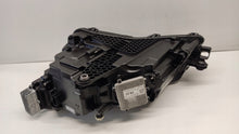 Laden Sie das Bild in den Galerie-Viewer, Frontscheinwerfer Skoda Superb III 3V1941016D LED Rechts Scheinwerfer Headlight