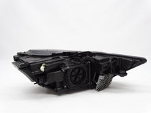 Laden Sie das Bild in den Galerie-Viewer, Frontscheinwerfer Audi A6 C8 4K0941033 LED Links Scheinwerfer Headlight