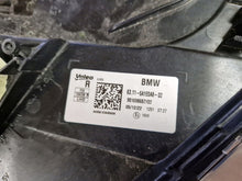 Load image into Gallery viewer, Frontscheinwerfer BMW X2 F39 5A1E0A8-02 Full LED Rechts Scheinwerfer Headlight SCH1817647684vg