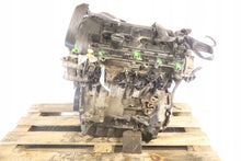 Laden Sie das Bild in den Galerie-Viewer, Motor Peugeot 5008 I 5F01 1.6 119PS 2011 Benzin Engine Unkomplett MOT3336626791ko