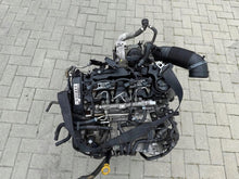 Load image into Gallery viewer, Motor Audi Skoda VW Octavia I CUV CUVA CUVB CUVC 2.0 TDI 121TKm Diesel Komplett MOT6254139687da