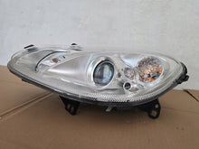 Laden Sie das Bild in den Galerie-Viewer, Frontscheinwerfer Smart Fortwo A4518200159 Links Scheinwerfer Headlight SCH4846788998hy