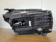 Load image into Gallery viewer, Frontscheinwerfer Mercedes-Benz W206 A2069060703 LED Links Headlight SCH3836640744ea