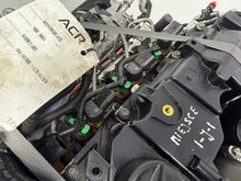 Laden Sie das Bild in den Galerie-Viewer, Motor Citroën Asx Gaw 9H05 1.6 HDI.EHDI 115PS 85kW 170TKm 2010 Diesel Komplett MOT7627848828wd