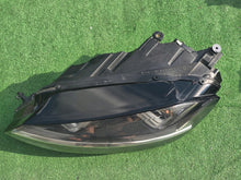 Load image into Gallery viewer, Frontscheinwerfer VW Golf VII 5g1 5G1941033 Bi-Xenon Rechts oder Links SCH5248226352pw