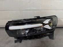 Load image into Gallery viewer, Frontscheinwerfer Dacia Duster 260603515R Full LED Links Scheinwerfer Headlight SCH4293109847at