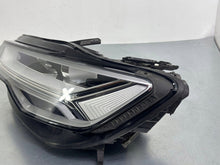 Load image into Gallery viewer, Frontscheinwerfer Audi A6 Avant 4G0941033H 1EX01187711 LED Links Headlight SCH2344085725cj